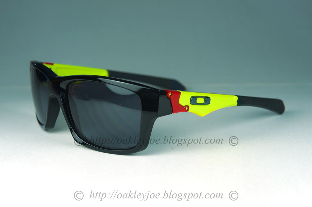 oakley jupiter squared troy lee oakley jupiter squared troy lee